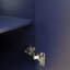 Ensemble de meuble-lavabo simple Fountainbleau-11197646-11197647-84717327