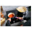 36" Cooktop with 5 Elements
