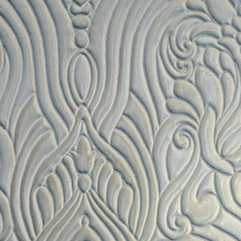 Damask Roll