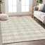 Tapis Colzie-109584074
