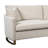 Pattonsburg Upholstered 91'' Sofa