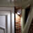 Outdoor Battery Operated White Security Light with PIR Sensor-1150016867