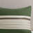 Soft Faux Suede Cal King Bedding Sets, Transitional Comfort For Home