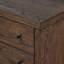 Torrington Charging Nightstand-Umber Oak-1029344608