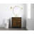 32" Bordeaux Bathroom Vanity-1822414462