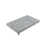 Light Grey est en rupture de stock sélectionné