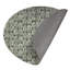 Tapis d'extérieur antidérapant The Way-1340104261