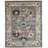 TK Gold Hand Knotted Area Rug