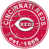 Reds de Cincinnati