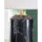 Hanzila Table Lamp
