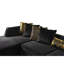 Canapé modulaire Lehar-374470155