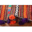 Tapis oriental Vintage 