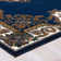 Ellingson Performance Oriental Indoor Rug