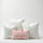 Polyester Indoor/Outdoor Throw Pillow-1333135763-1333135774