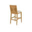 Tabouret de bar Santos, crépuscule Barrett-1927828252-1927828255