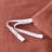  Stone Washed Pure Linen Duvet Cover Set-1989544696-1989544740