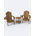 Teak