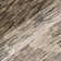 Chappelka Abstract Ivory Hand-Hooked Area Rug
