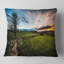 Magnifique coussin Meadow-1979529587-1979524285