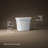 Highline Toilet Tank, 1.6 Gpf