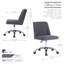 Nisa Desk Chair-1325764975