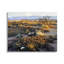 Art de la giclée par Danita Delimont-2554285-2554287