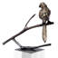 Ensemble de figurines Morgana-62068705