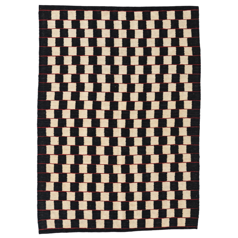 Tapis crème Osbourne