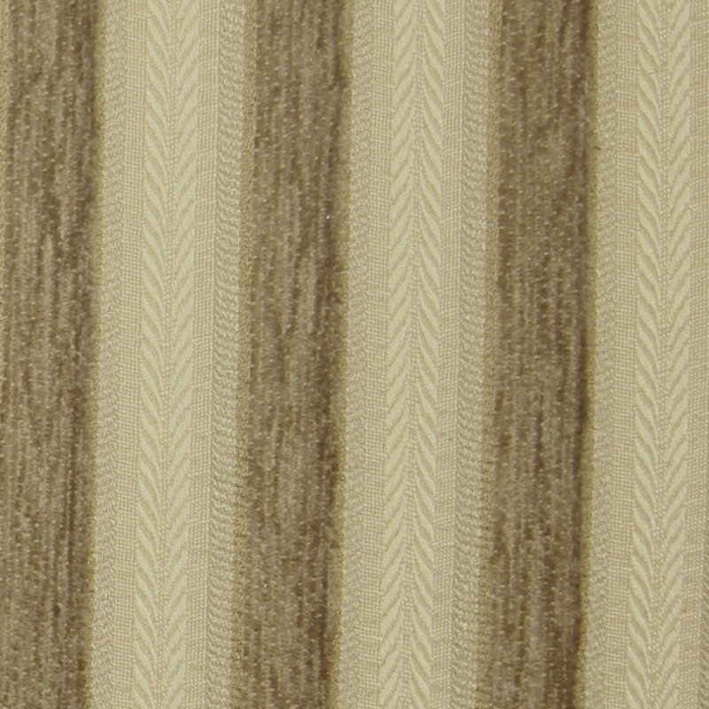 Tissu carlota, Crème
