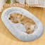 Lit pour chien Jumbo-931881271