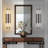 Dimmable Led Wallchiere Crystal Wall Light-114214122