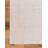 Glasford Oriental Indoor Rug-87840227