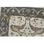 Tapis Biviana