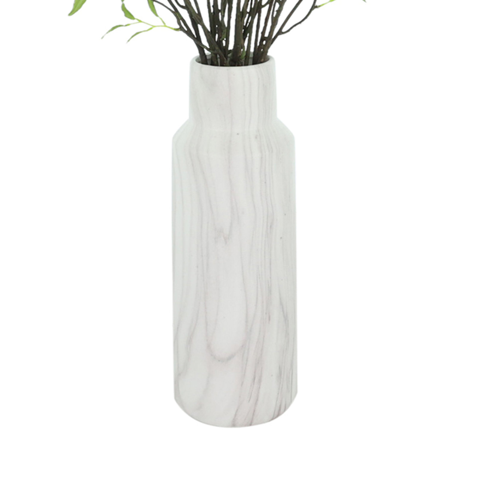 Willow Arrangement in Vase