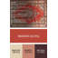 Tapis décoratif rouge oriental Hamid-611523949