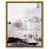 Gold Framed