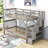 Abruscato Kids Twin Over Twin Bunk Bed-1695518598