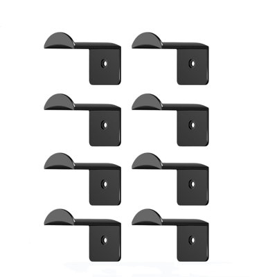 Plastic Wall Hook