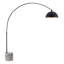Lampe sur pied Chandrine-1012863516