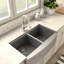 Robinet de cuisine ZLINE-46360951