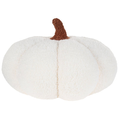 MUNCHKIN Novelty Cushion