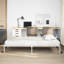 Bed Frame Without Mattress Foldable Steel-472756818-472756814