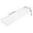 Lorissa Bath Caddy