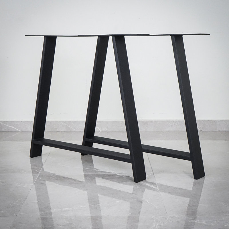 Fecteau Table Leg