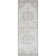 Caelan Grey/Ivory Area Rug