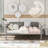 Rashann Daybed with Drawers-1991215082-1991215061