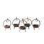 Votive Candle Holder