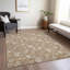 Tapis intérieur / extérieur Myqueal-2045399010