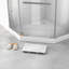 Nealie Bath Mat-2146360771