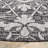 Amedee Performance Floral Indoor/Outdoor Area Rug-2051744366